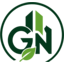 GreenNec